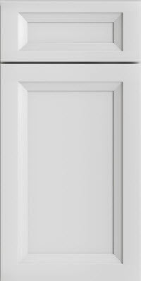 Oxford White