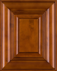 Cambridge Cabinets