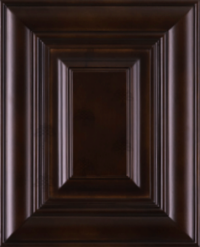 Edinburgh Cabinets