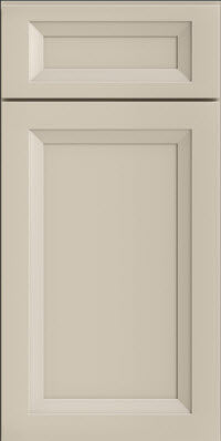 Oxford Cashmere