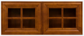 Glass Door 3618-24