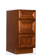 Vanity Drawer Base 15