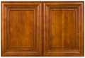 WALL 3621-24