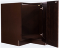 Base Lazy Susan 33