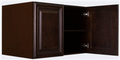 Wall 3621-24