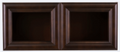 Wall Glass Door 3615