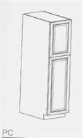 photo of Pantry Cabinet 1890
