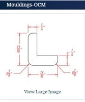 OUTSIDE CORNER