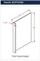 REF END PANEL 2496